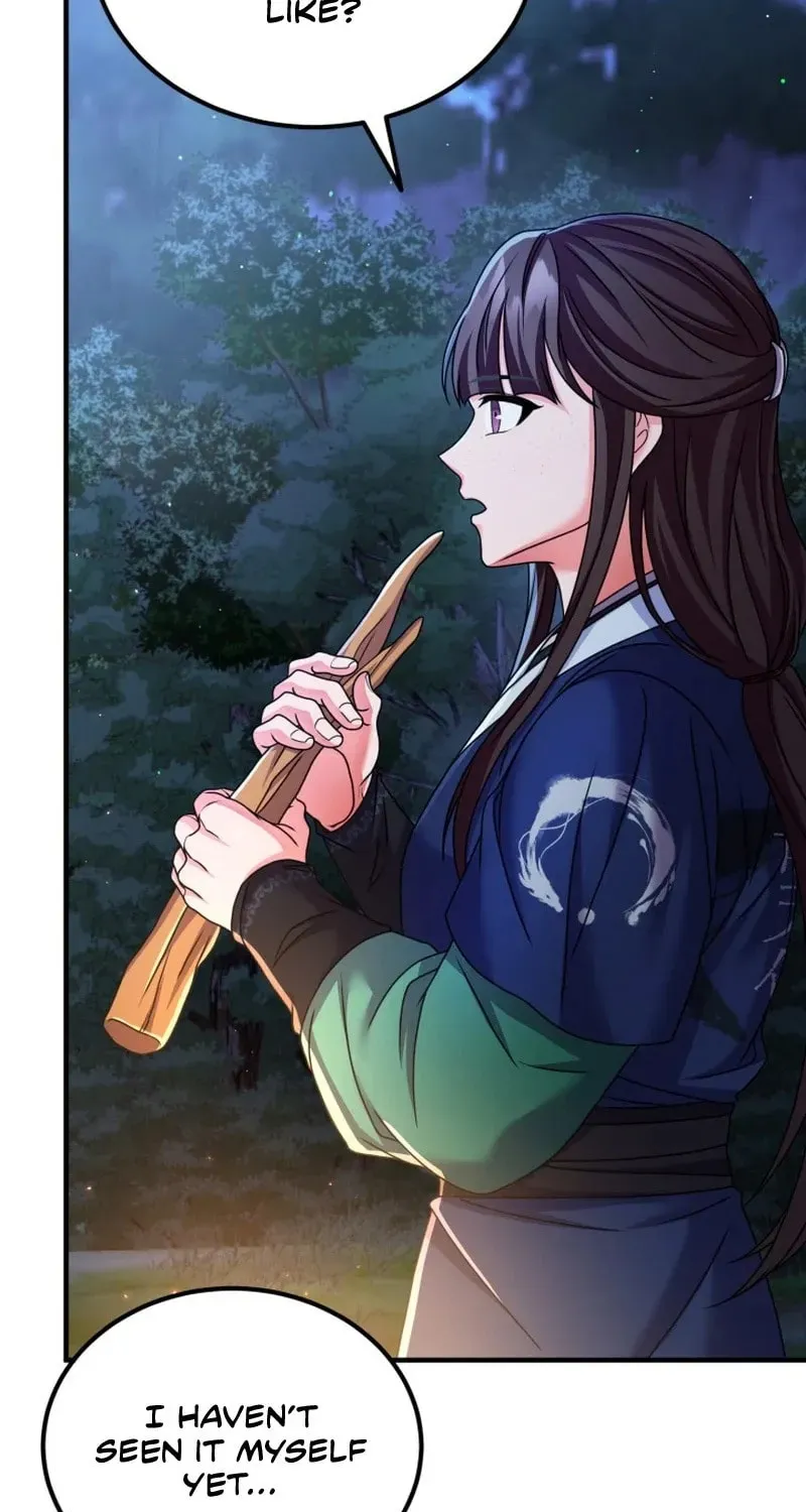 Read Sword Breaker chapter 34 image 57 on Lezhin