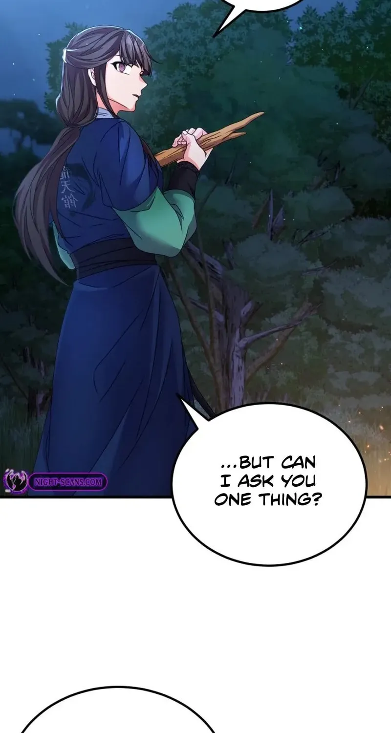 Read Sword Breaker chapter 34 image 62 on Lezhin