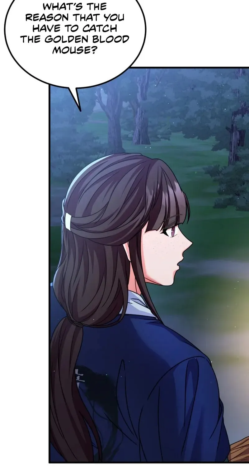 Read Sword Breaker chapter 34 image 63 on Lezhin