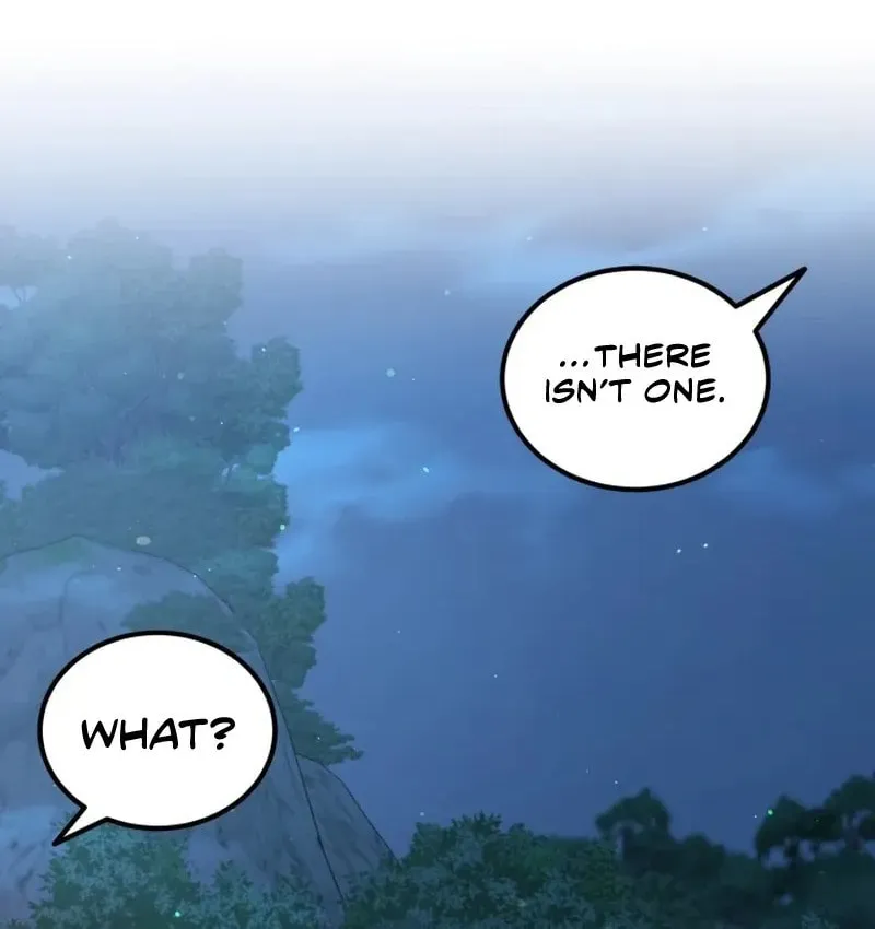 Read Sword Breaker chapter 34 image 64 on Lezhin