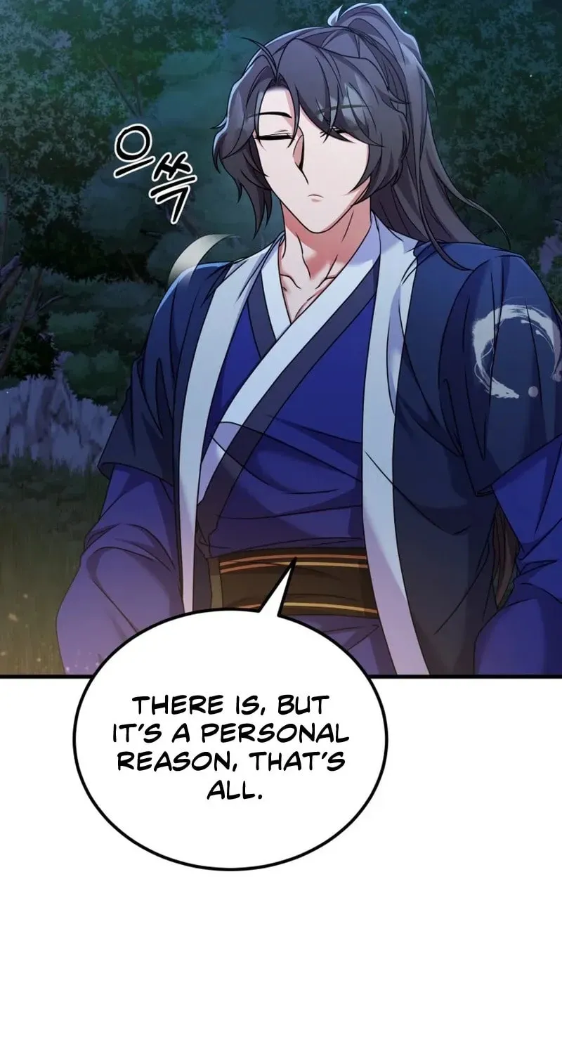 Read Sword Breaker chapter 34 image 65 on Lezhin