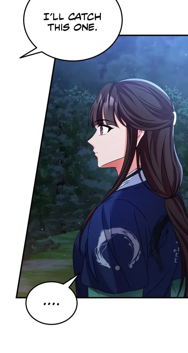 Read Sword Breaker chapter 34 image 67 on Lezhin