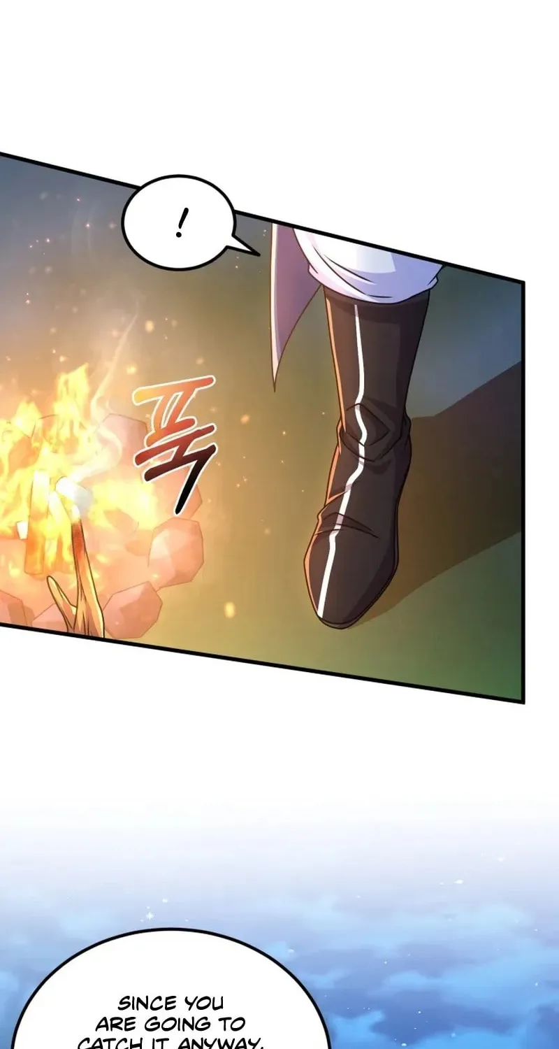 Read Sword Breaker chapter 34 image 68 on Lezhin