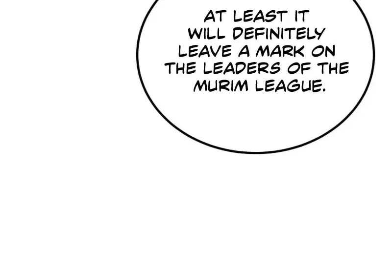 Read Sword Breaker chapter 34 image 70 on Lezhin