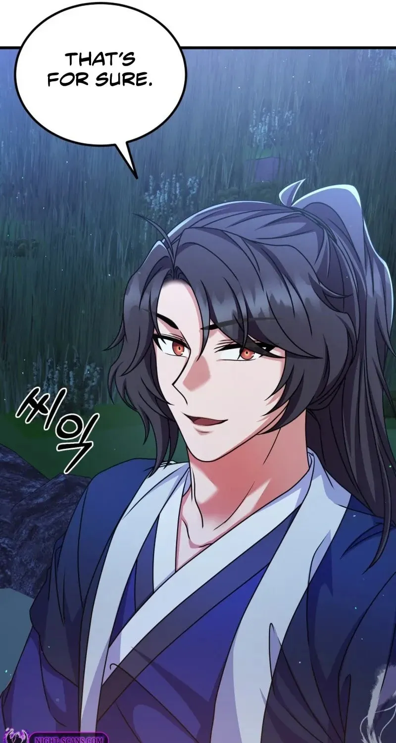 Read Sword Breaker chapter 34 image 71 on Lezhin
