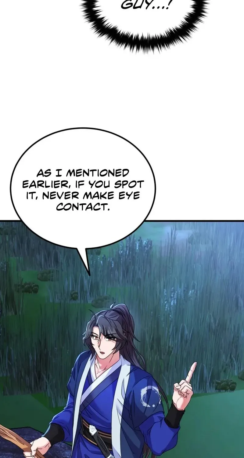 Read Sword Breaker chapter 34 image 74 on Lezhin