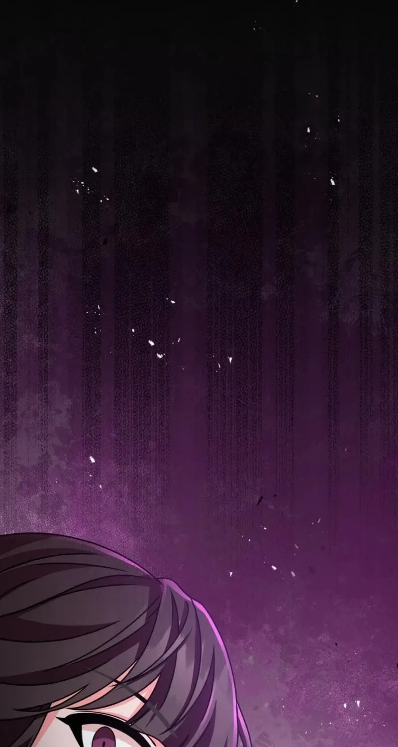 Read Sword Breaker chapter 34 image 79 on Lezhin