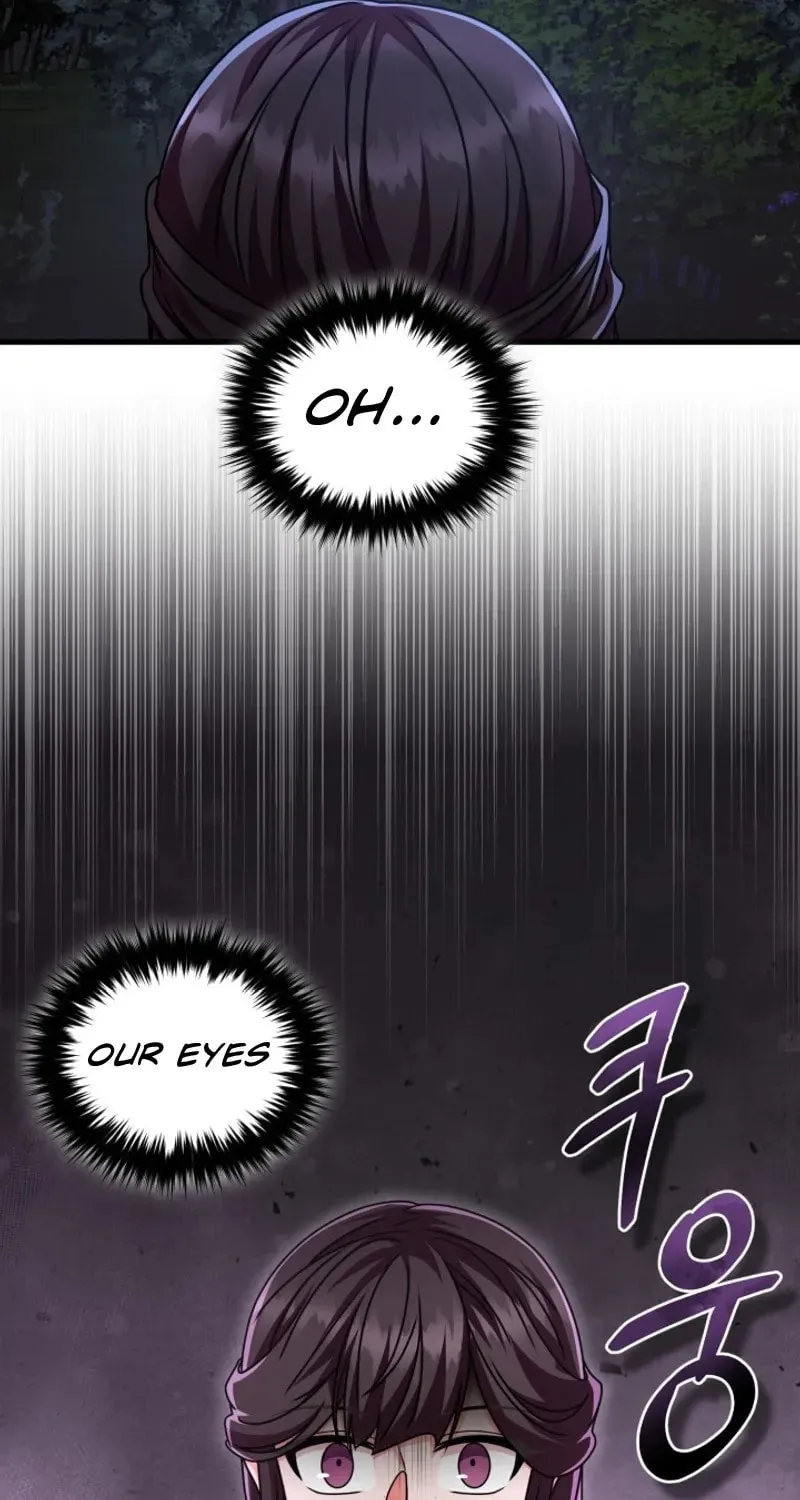 Read Sword Breaker chapter 35 image 12 on Lezhin