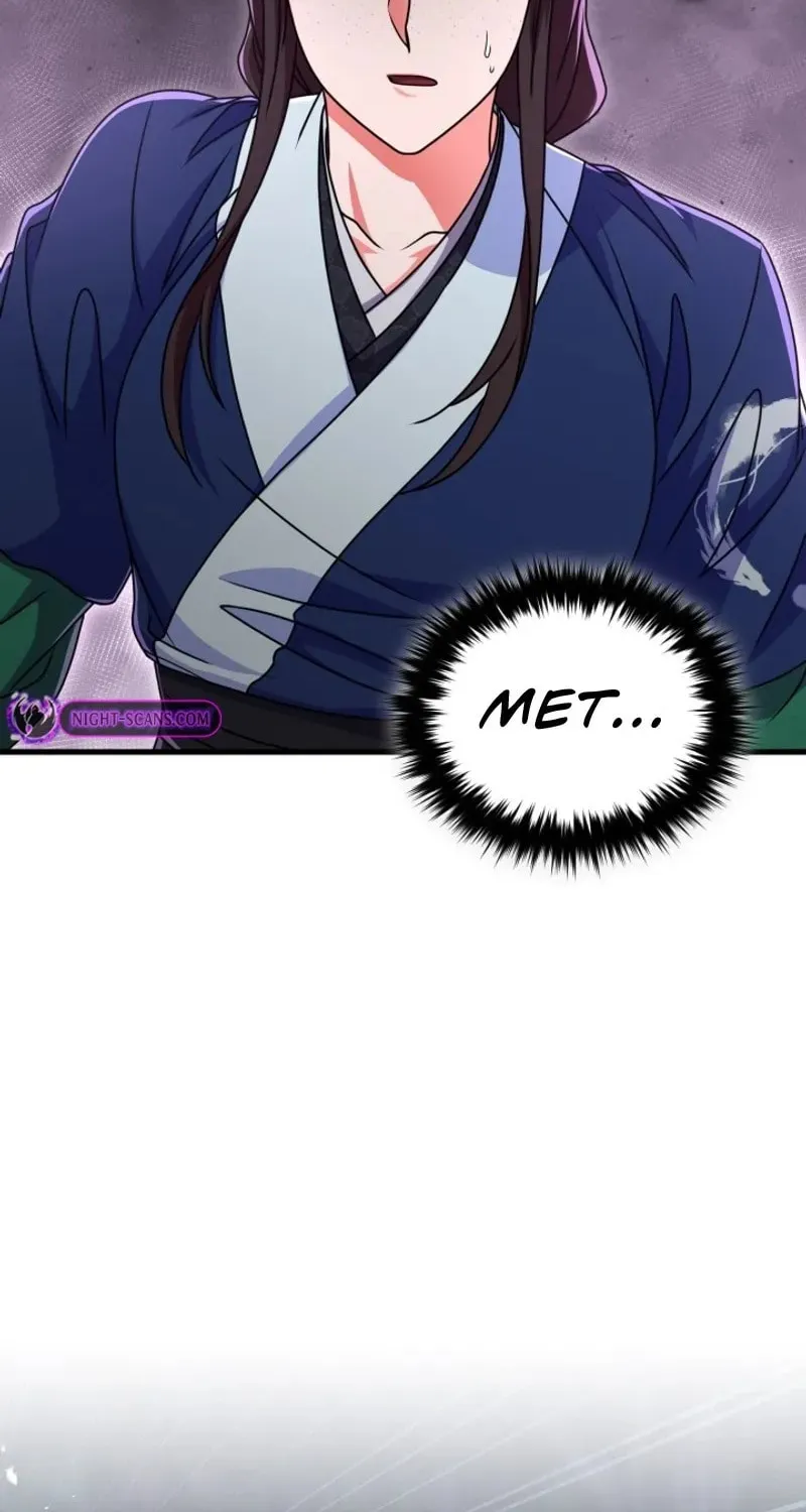 Read Sword Breaker chapter 35 image 13 on Lezhin