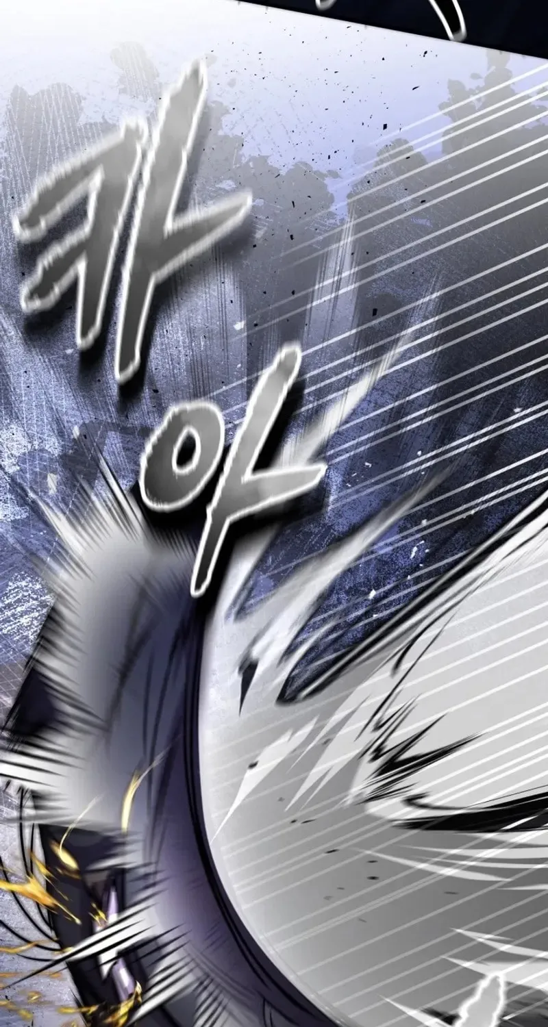 Read Sword Breaker chapter 35 image 18 on Lezhin