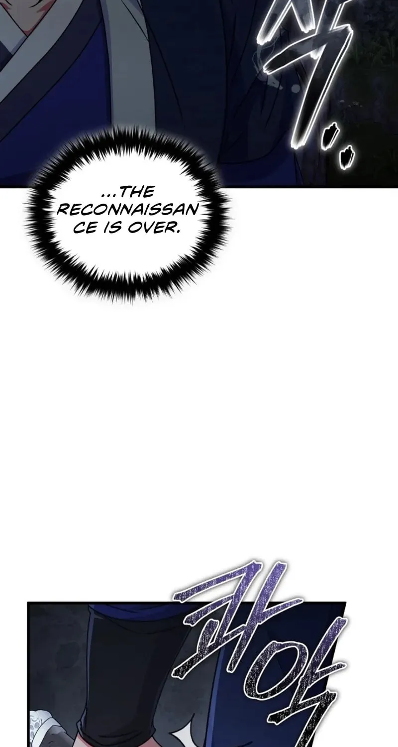 Read Sword Breaker chapter 35 image 26 on Lezhin