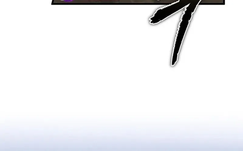 Read Sword Breaker chapter 35 image 28 on Lezhin