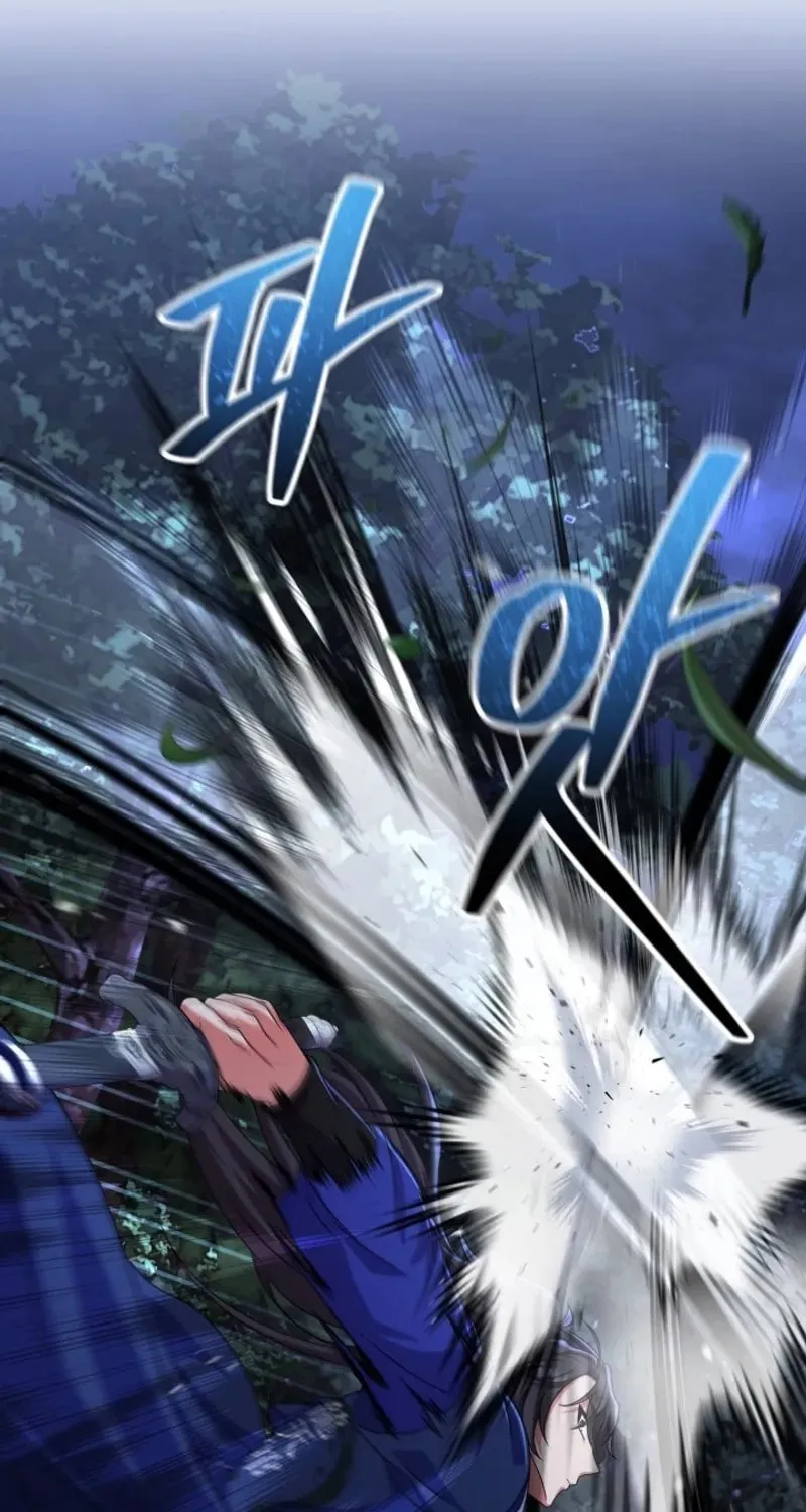 Read Sword Breaker chapter 35 image 29 on Lezhin