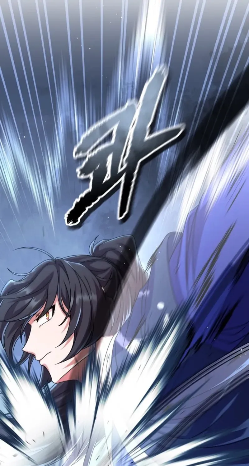 Read Sword Breaker chapter 35 image 39 on Lezhin