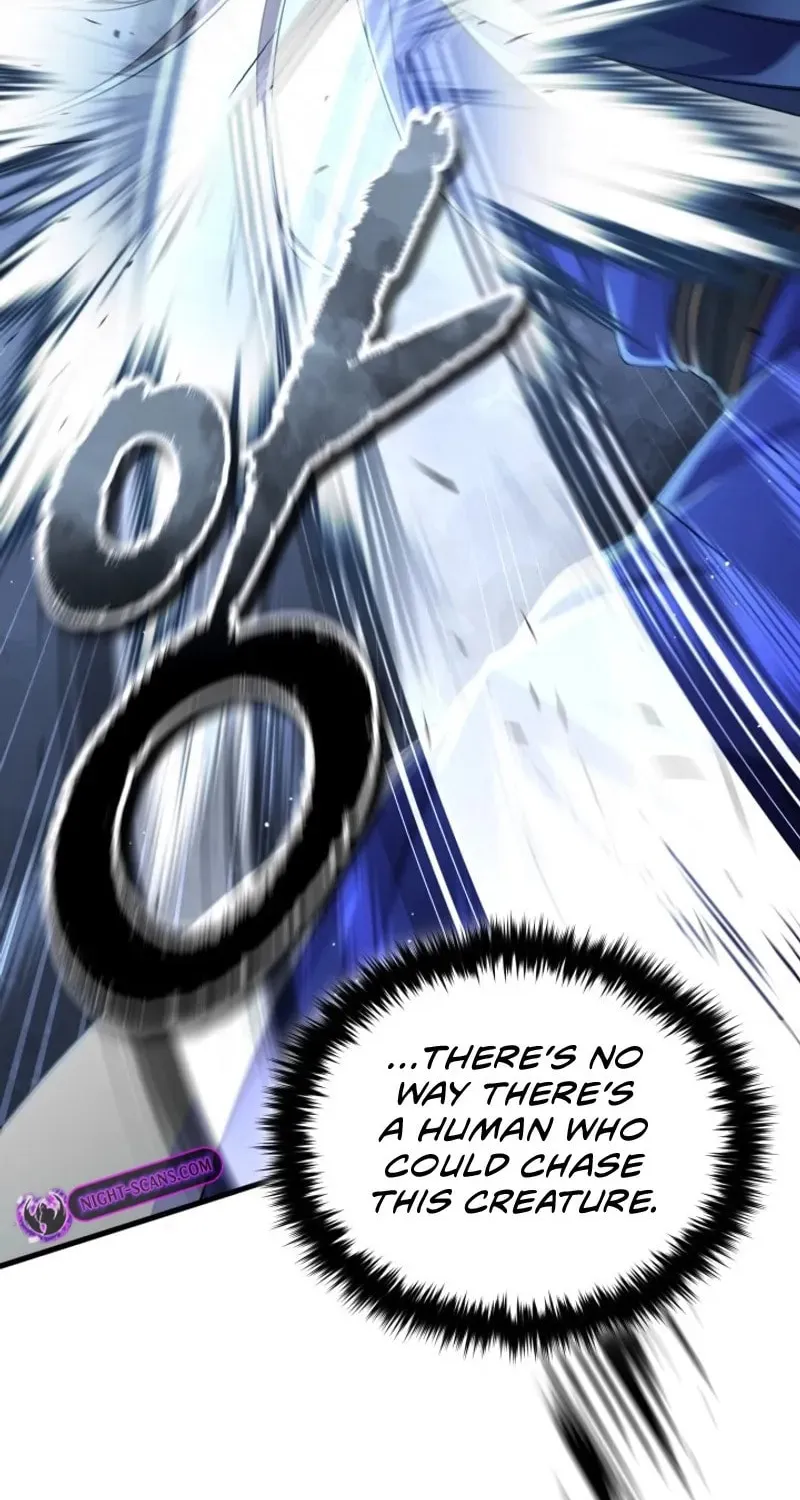 Read Sword Breaker chapter 35 image 40 on Lezhin