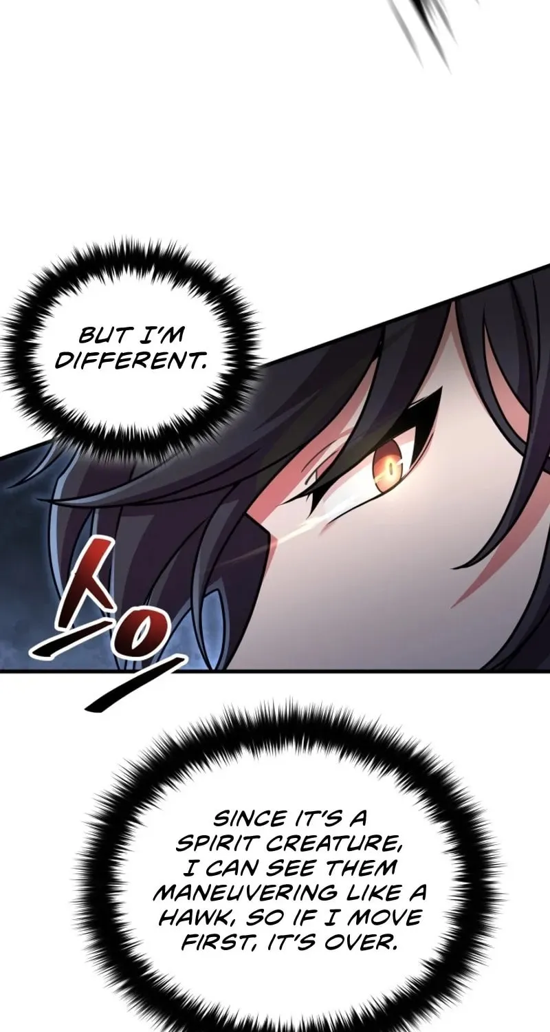 Read Sword Breaker chapter 35 image 41 on Lezhin