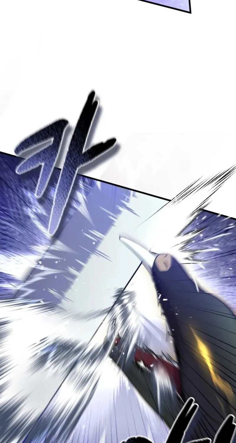 Read Sword Breaker chapter 35 image 46 on Lezhin
