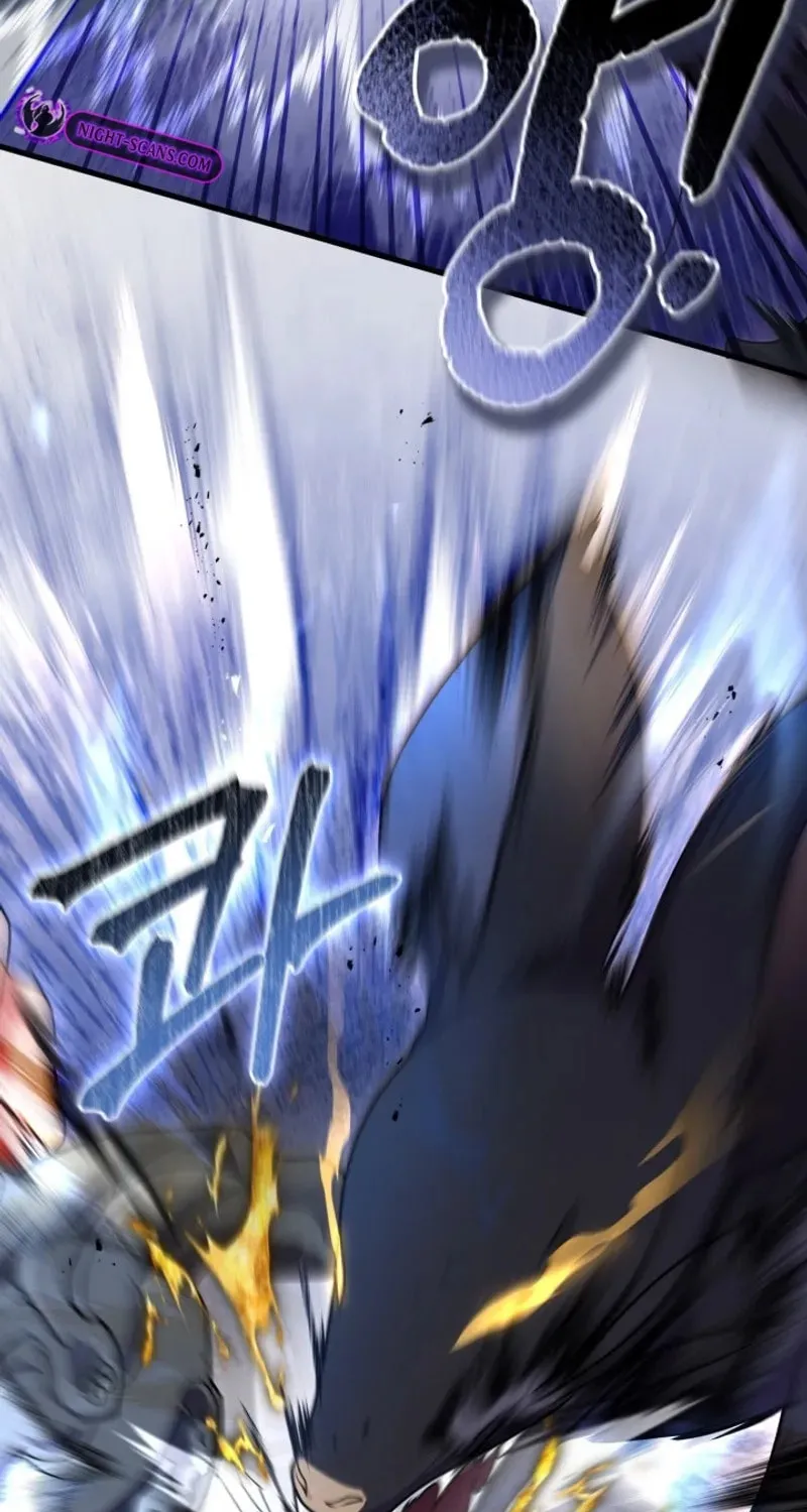 Read Sword Breaker chapter 35 image 47 on Lezhin