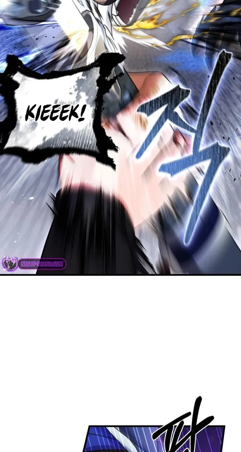 Read Sword Breaker chapter 35 image 48 on Lezhin