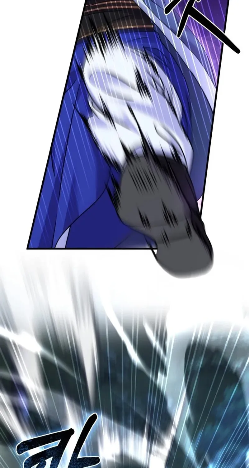 Read Sword Breaker chapter 35 image 49 on Lezhin
