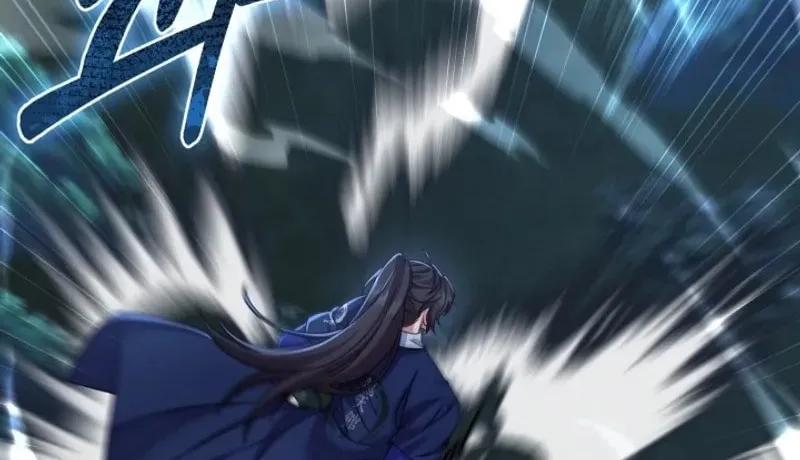 Read Sword Breaker chapter 35 image 50 on Lezhin