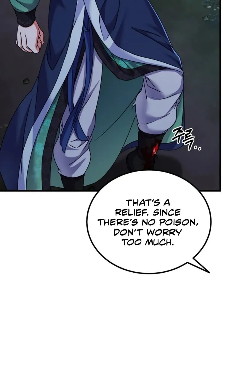 Read Sword Breaker chapter 35 image 55 on Lezhin