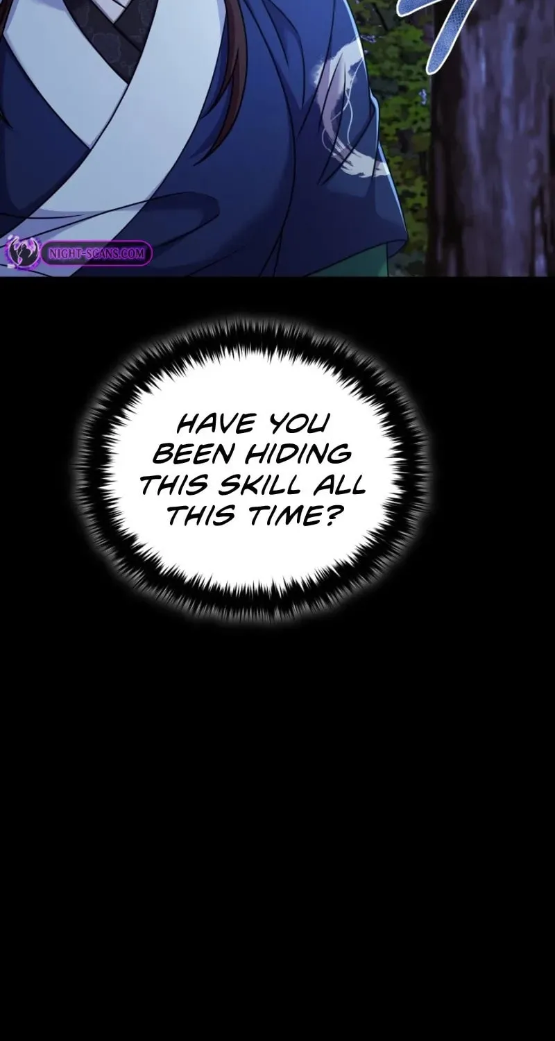 Read Sword Breaker chapter 35 image 58 on Lezhin