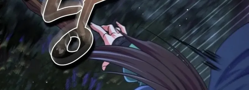 Read Sword Breaker chapter 35 image 6 on Lezhin