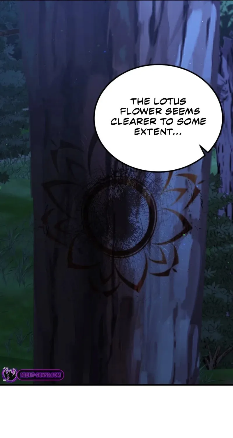 Read Sword Breaker chapter 35 image 61 on Lezhin