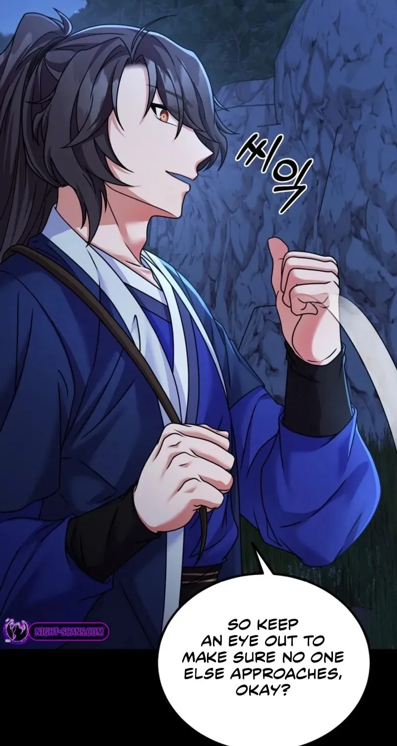 Read Sword Breaker chapter 35 image 69 on Lezhin