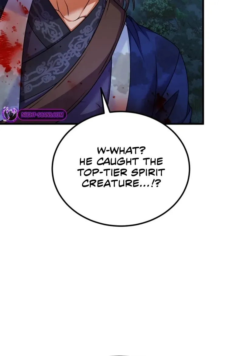 Read Sword Breaker chapter 35 image 76 on Lezhin