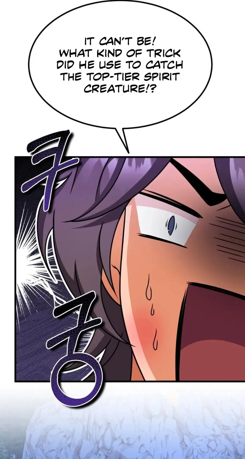 Read Sword Breaker chapter 35 image 77 on Lezhin