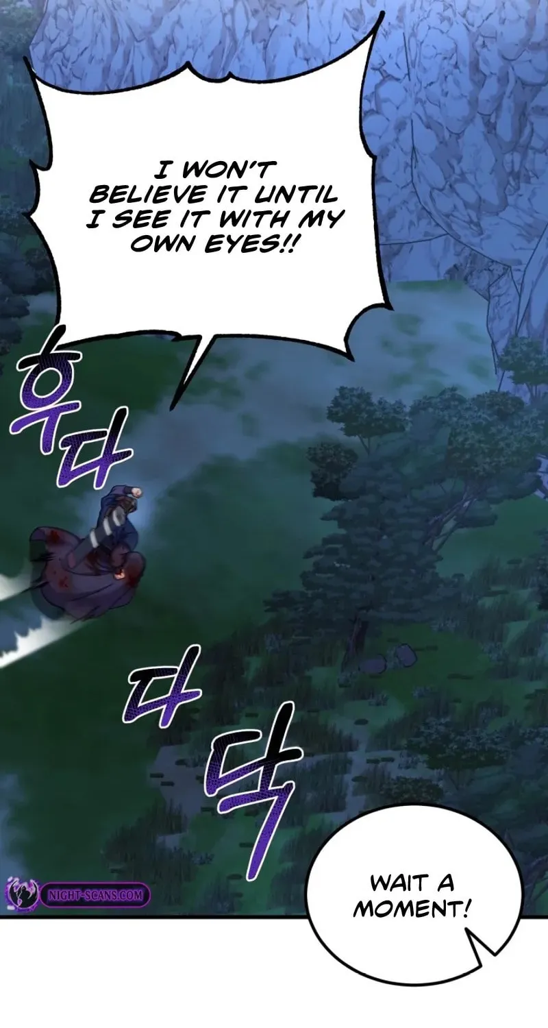 Read Sword Breaker chapter 35 image 78 on Lezhin
