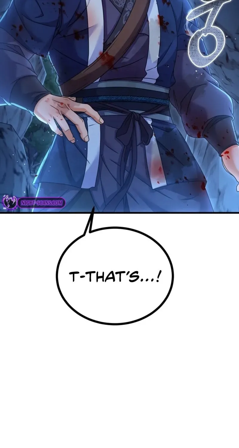 Read Sword Breaker chapter 35 image 80 on Lezhin