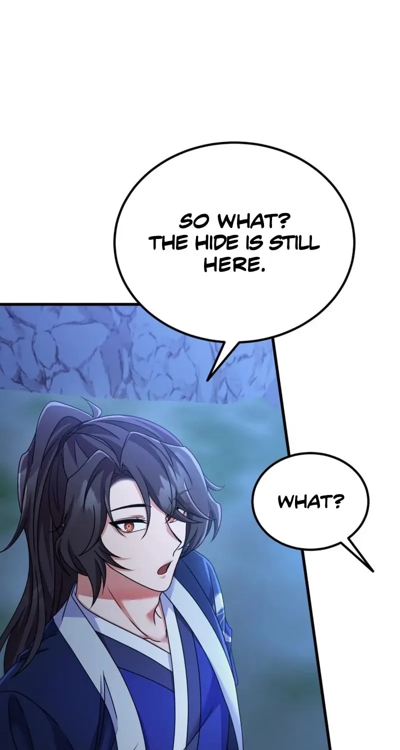 Read Sword Breaker chapter 36 image 27 on Lezhin
