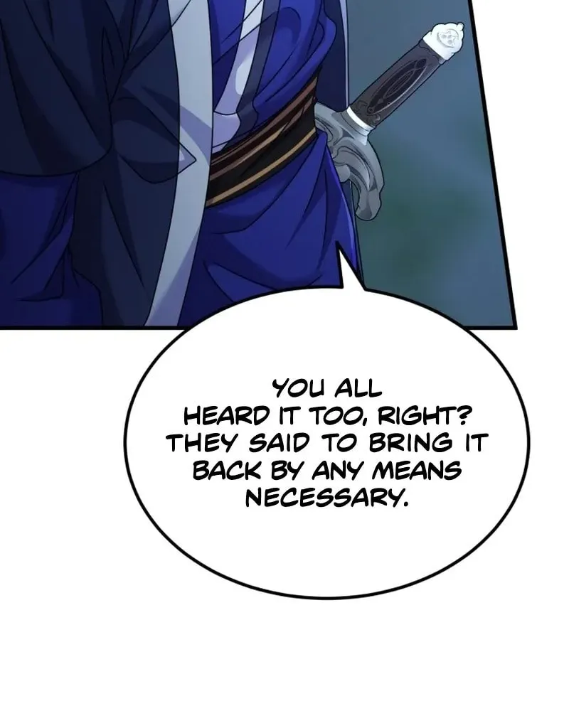 Read Sword Breaker chapter 36 image 28 on Lezhin