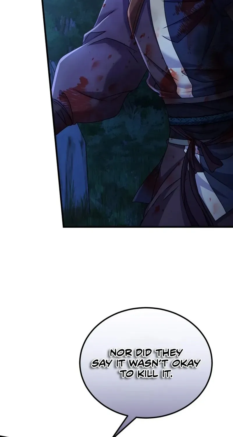 Read Sword Breaker chapter 36 image 30 on Lezhin