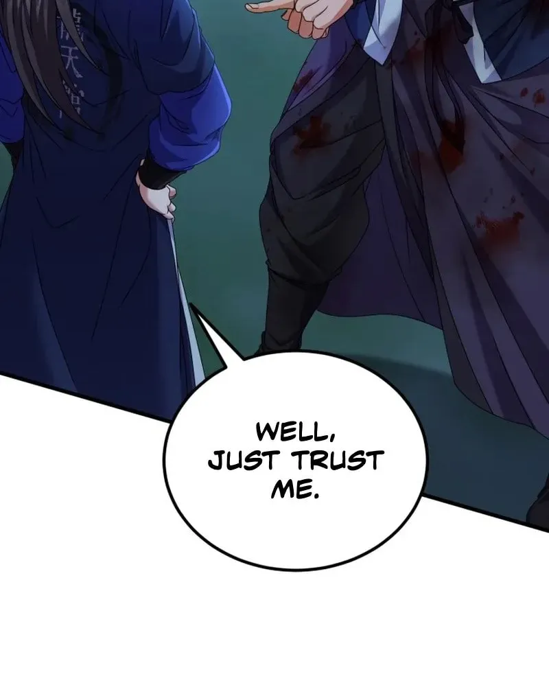 Read Sword Breaker chapter 36 image 34 on Lezhin