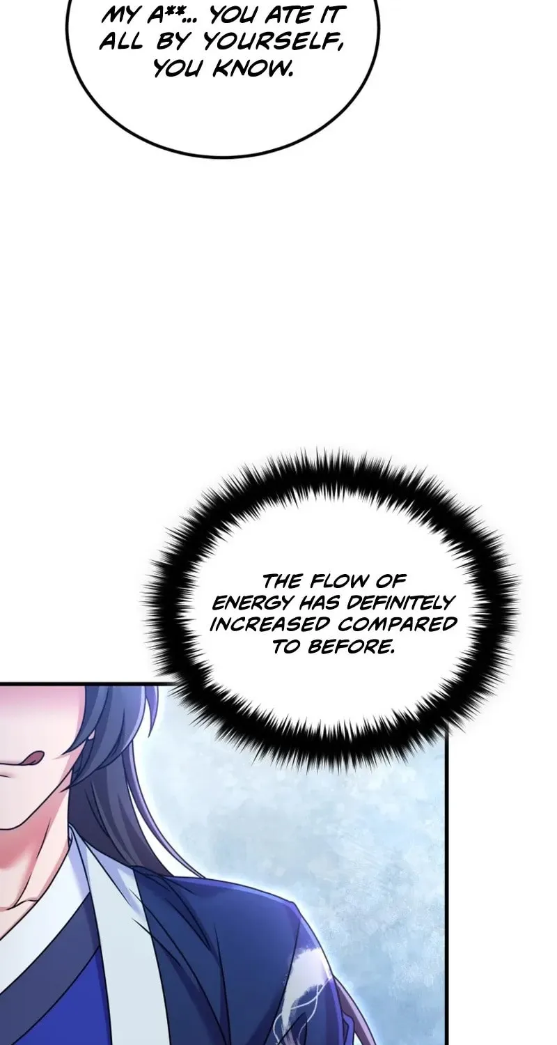 Read Sword Breaker chapter 36 image 39 on Lezhin