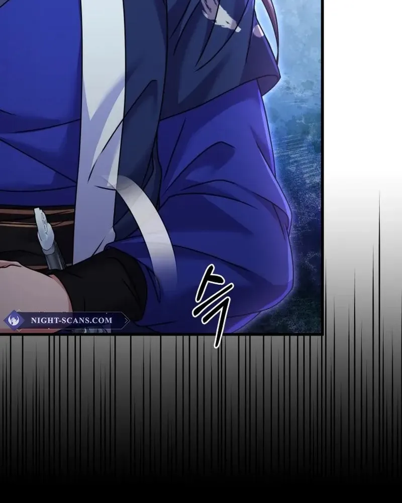 Read Sword Breaker chapter 36 image 40 on Lezhin