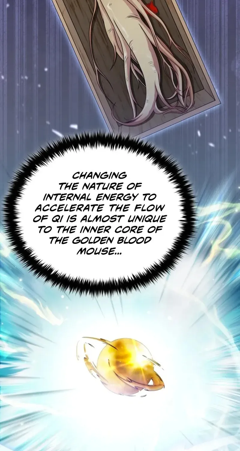 Read Sword Breaker chapter 36 image 42 on Lezhin
