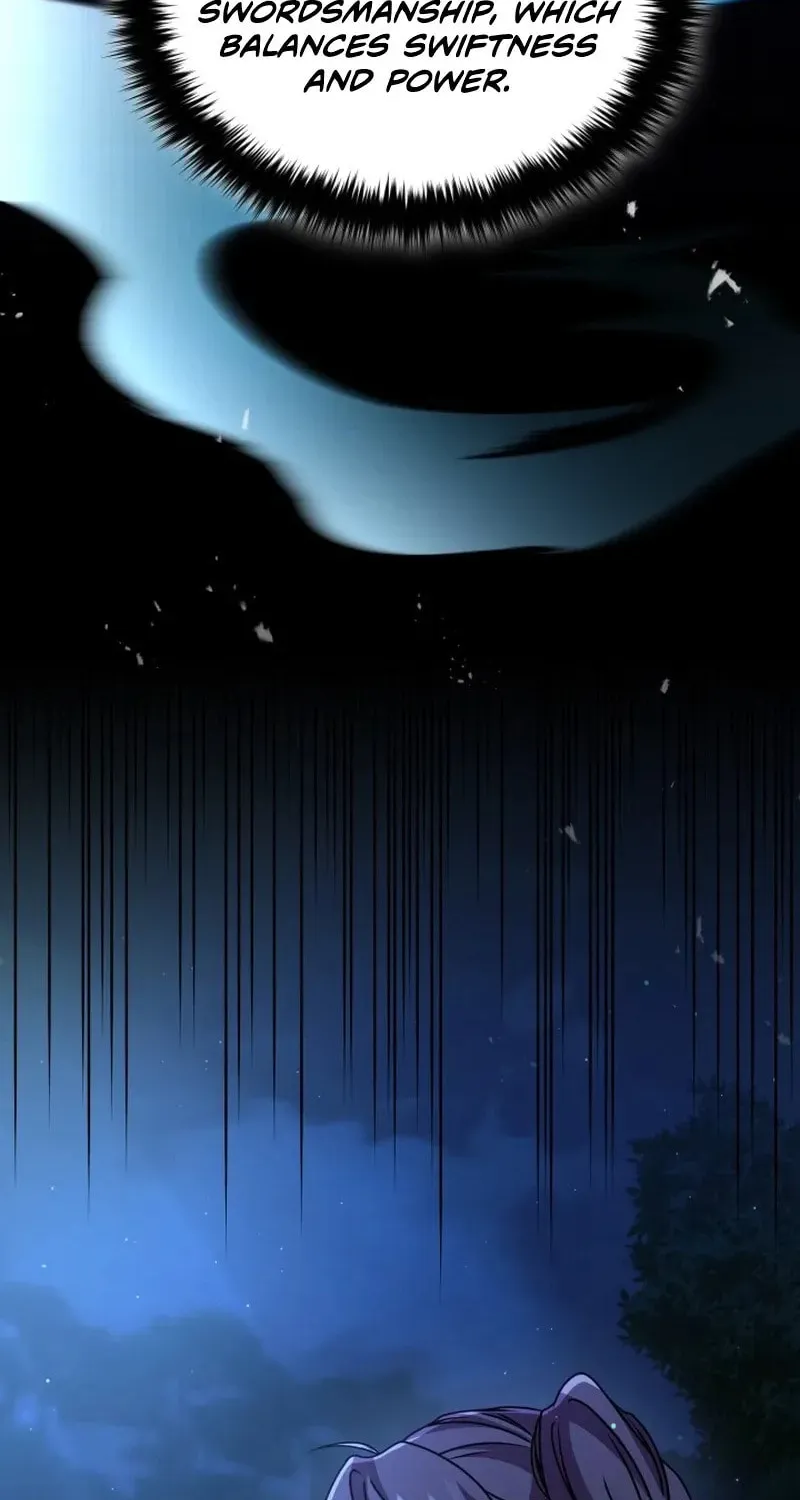 Read Sword Breaker chapter 36 image 44 on Lezhin