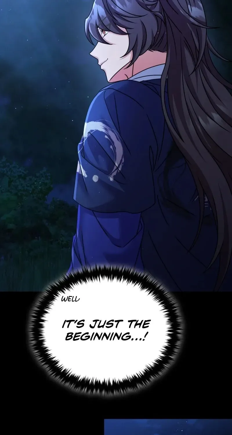 Read Sword Breaker chapter 36 image 45 on Lezhin
