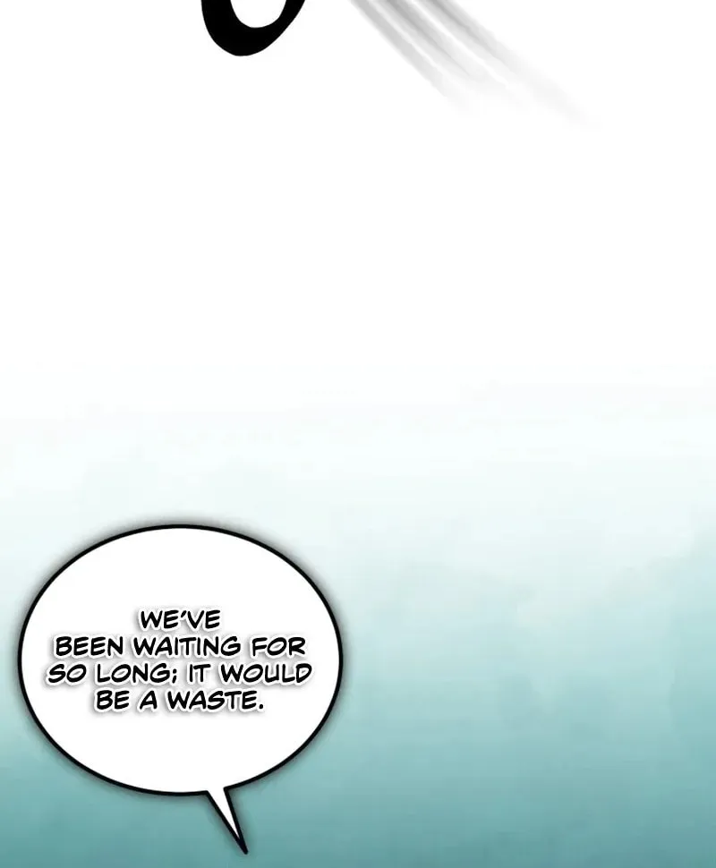 Read Sword Breaker chapter 36 image 52 on Lezhin