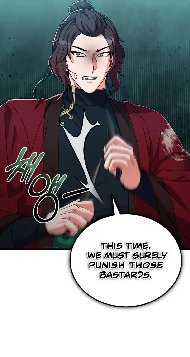 Read Sword Breaker chapter 36 image 53 on Lezhin