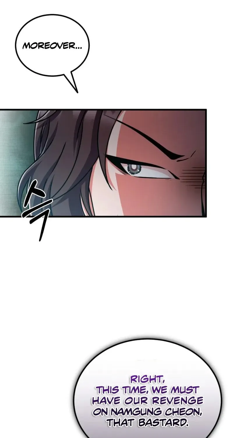 Read Sword Breaker chapter 36 image 54 on Lezhin