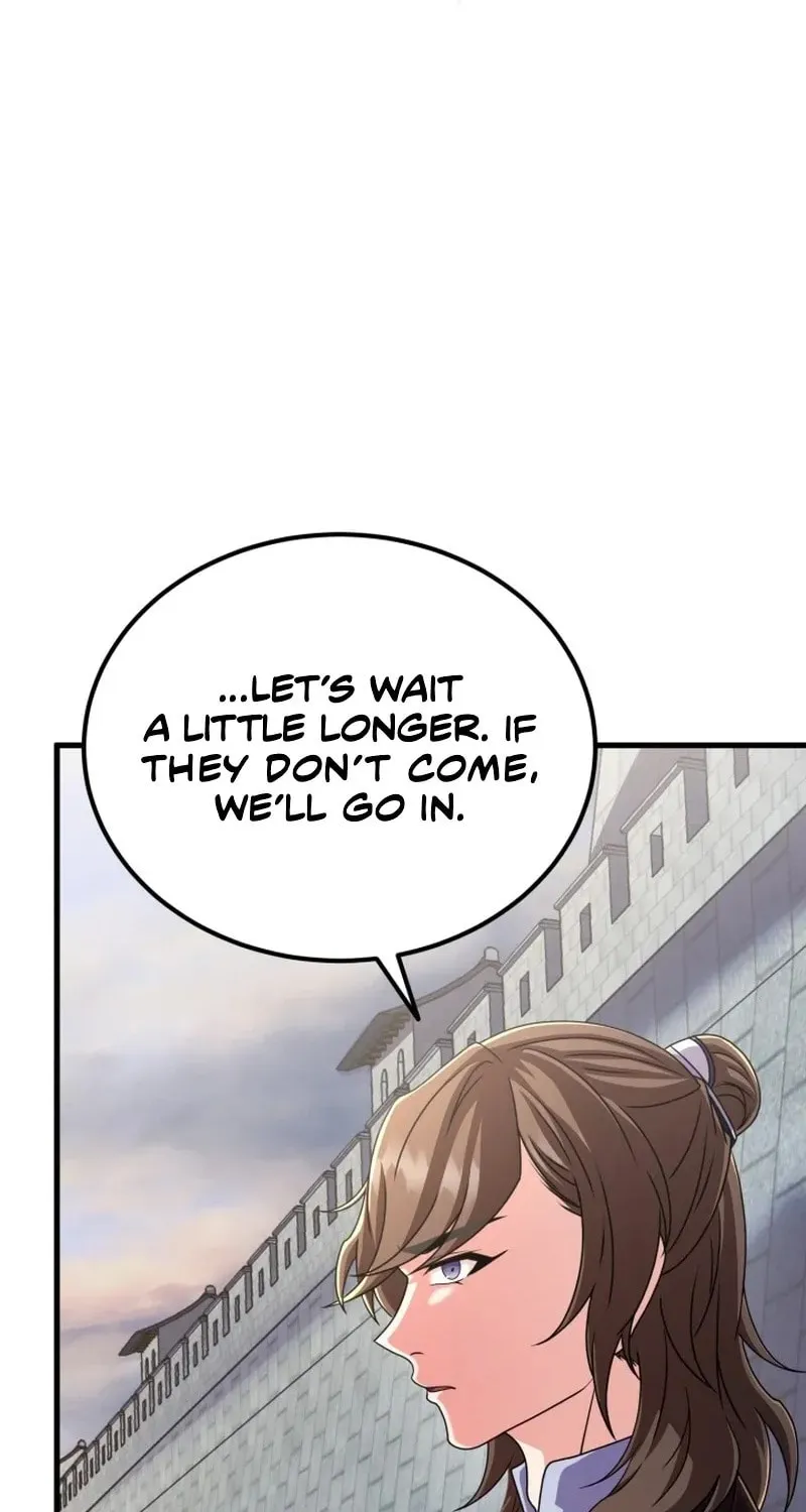 Read Sword Breaker chapter 36 image 56 on Lezhin