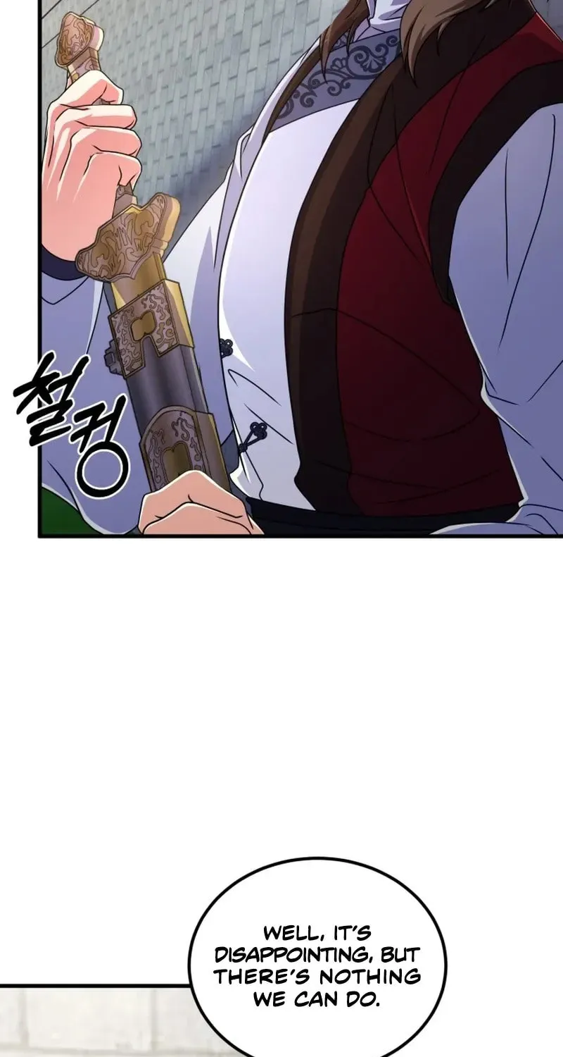 Read Sword Breaker chapter 36 image 57 on Lezhin
