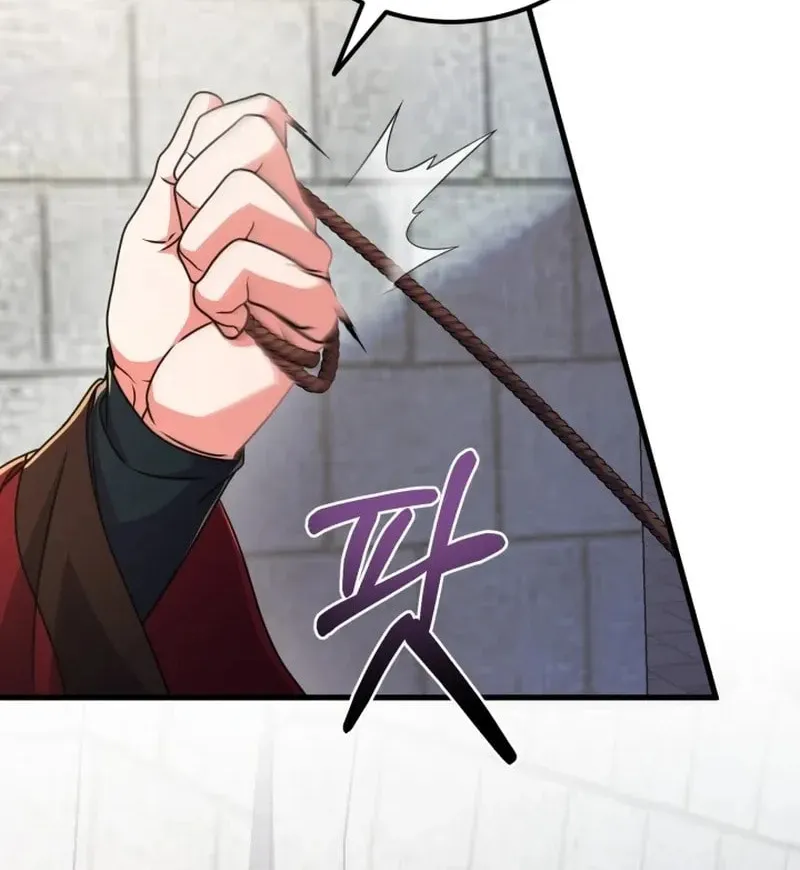 Read Sword Breaker chapter 36 image 58 on Lezhin