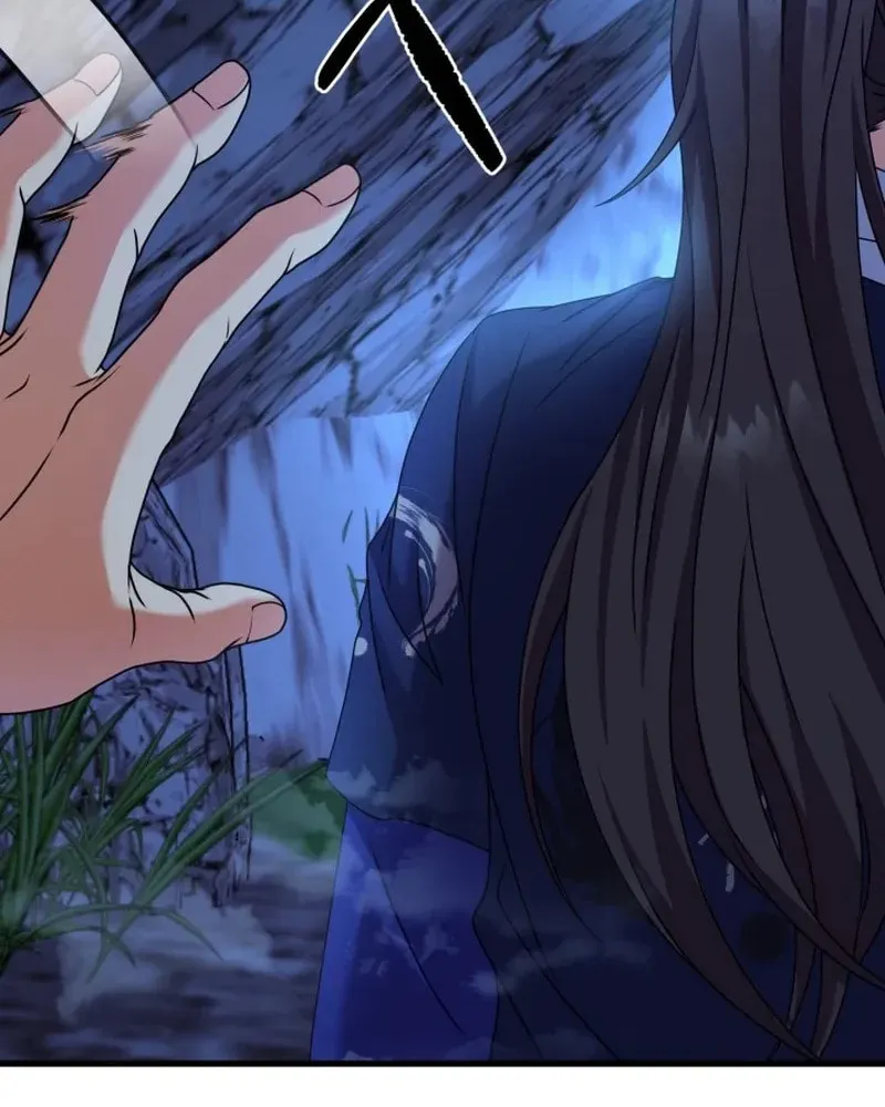 Read Sword Breaker chapter 36 image 6 on Lezhin